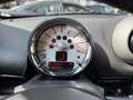MINI Countryman C COOPER S 184CH PACK RED HOT CHILI ALL4 BVA Albastru - thumbnail 14