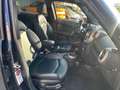 MINI Countryman C COOPER S 184CH PACK RED HOT CHILI ALL4 BVA Albastru - thumbnail 10
