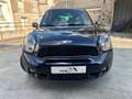 MINI Countryman C COOPER S 184CH PACK RED HOT CHILI ALL4 BVA Albastru - thumbnail 8