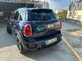 MINI Countryman C COOPER S 184CH PACK RED HOT CHILI ALL4 BVA Albastru - thumbnail 3