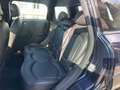 MINI Countryman C COOPER S 184CH PACK RED HOT CHILI ALL4 BVA Albastru - thumbnail 11