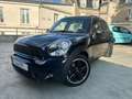 MINI Countryman C COOPER S 184CH PACK RED HOT CHILI ALL4 BVA Albastru - thumbnail 1