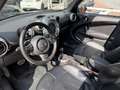 MINI Countryman C COOPER S 184CH PACK RED HOT CHILI ALL4 BVA Albastru - thumbnail 13
