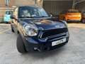 MINI Countryman C COOPER S 184CH PACK RED HOT CHILI ALL4 BVA Albastru - thumbnail 7
