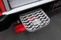 Mercedes-Benz Sonstige 602 KA/310/TSF 6-Sitzer Ex-Feuerwehr Rot - thumbnail 13