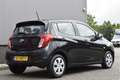 Opel Karl 1.0 ecoFLEX Edition Cruise control, Airco, Zwart - thumbnail 11