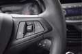 Opel Karl 1.0 ecoFLEX Edition Cruise control, Airco, Zwart - thumbnail 8