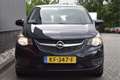 Opel Karl 1.0 ecoFLEX Edition Cruise control, Airco, Zwart - thumbnail 16