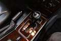 Mercedes-Benz G 55 AMG Kompressor Lang Btw auto, Fiscale waarde € 22.000, Silber - thumbnail 44