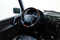Mercedes-Benz G 55 AMG Kompressor Lang Btw auto, Fiscale waarde € 22.000, Zilver - thumbnail 46