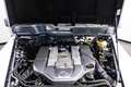 Mercedes-Benz G AMG 55 Kompressor Lang Btw auto, Fiscale waarde € Argent - thumbnail 22
