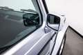 Mercedes-Benz G AMG 55 Kompressor Lang Btw auto, Fiscale waarde € Zilver - thumbnail 39
