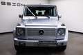 Mercedes-Benz G 55 AMG Kompressor Lang Btw auto, Fiscale waarde € 22.000, Argintiu - thumbnail 3