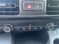 Peugeot Rifter 1.5BlueHDi S&S Standard Active Pack 100 Blanc - thumbnail 12