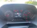 Peugeot Rifter 1.5BlueHDi S&S Standard Active Pack 100 Blanc - thumbnail 15