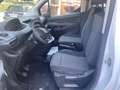 Peugeot Rifter 1.5BlueHDi S&S Standard Active Pack 100 Blanc - thumbnail 5