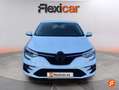 Renault Megane 1.5dCi Blue Business 85kW Blanco - thumbnail 9