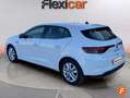 Renault Megane 1.5dCi Blue Business 85kW Blanco - thumbnail 4