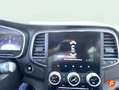 Renault Megane 1.5dCi Blue Business 85kW Blanco - thumbnail 21