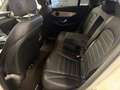 Mercedes-Benz GLC 220 GLC 220 d 4Matic (253.905) Weiß - thumbnail 12
