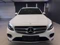 Mercedes-Benz GLC 220 GLC 220 d 4Matic (253.905) Weiß - thumbnail 2