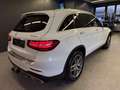 Mercedes-Benz GLC 220 GLC 220 d 4Matic (253.905) Weiß - thumbnail 6