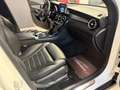 Mercedes-Benz GLC 220 GLC 220 d 4Matic (253.905) Weiß - thumbnail 14