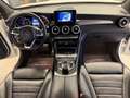 Mercedes-Benz GLC 220 GLC 220 d 4Matic (253.905) Weiß - thumbnail 16