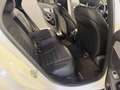 Mercedes-Benz GLC 220 GLC 220 d 4Matic (253.905) Weiß - thumbnail 13