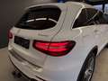 Mercedes-Benz GLC 220 GLC 220 d 4Matic (253.905) Weiß - thumbnail 7