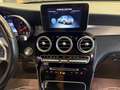 Mercedes-Benz GLC 220 GLC 220 d 4Matic (253.905) Weiß - thumbnail 15