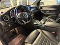 Mercedes-Benz GLC 220 GLC 220 d 4Matic (253.905) Weiß - thumbnail 9