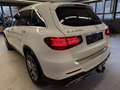 Mercedes-Benz GLC 220 GLC 220 d 4Matic (253.905) Weiß - thumbnail 5