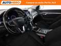 Hyundai i40 1.7CRDI Style 136 Gris - thumbnail 12