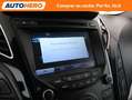 Hyundai i40 1.7CRDI Style 136 Gris - thumbnail 20