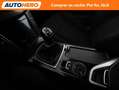 Hyundai i40 1.7CRDI Style 136 Gris - thumbnail 25