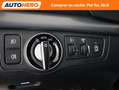 Hyundai i40 1.7CRDI Style 136 Gris - thumbnail 28