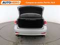 Hyundai i40 1.7CRDI Style 136 Gris - thumbnail 17