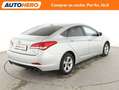Hyundai i40 1.7CRDI Style 136 Gris - thumbnail 6