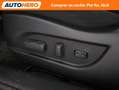 Hyundai i40 1.7CRDI Style 136 Gris - thumbnail 27