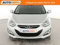Hyundai i40 1.7CRDI Style 136 Gris - thumbnail 9