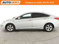 Hyundai i40 1.7CRDI Style 136 Gris - thumbnail 3