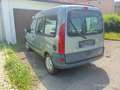 Renault Kangoo RT Blau - thumbnail 2
