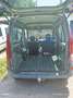 Renault Kangoo RT Blau - thumbnail 5
