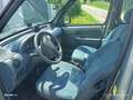 Renault Kangoo RT Blau - thumbnail 4