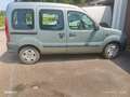 Renault Kangoo RT Blau - thumbnail 3