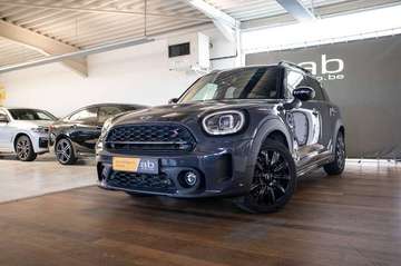 2.0, PANO. DAK, MINI YOURS,  HARMAN/KARDON, CAMERA, LED, KEYLESS