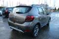 Dacia Sandero TCe 90 Stepway Kamera,PDC,Klimaautom. Brun - thumbnail 3