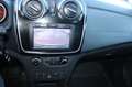 Dacia Sandero TCe 90 Stepway Kamera,PDC,Klimaautom. Brun - thumbnail 15