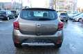 Dacia Sandero TCe 90 Stepway Kamera,PDC,Klimaautom. Brun - thumbnail 6